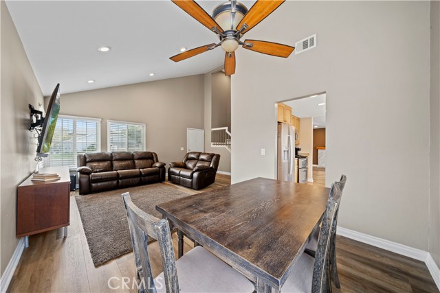 29530 Cambridge Avenue, Castaic, CA, 91384 29530 Cambridge Avenue, Castaic, CA, 91384