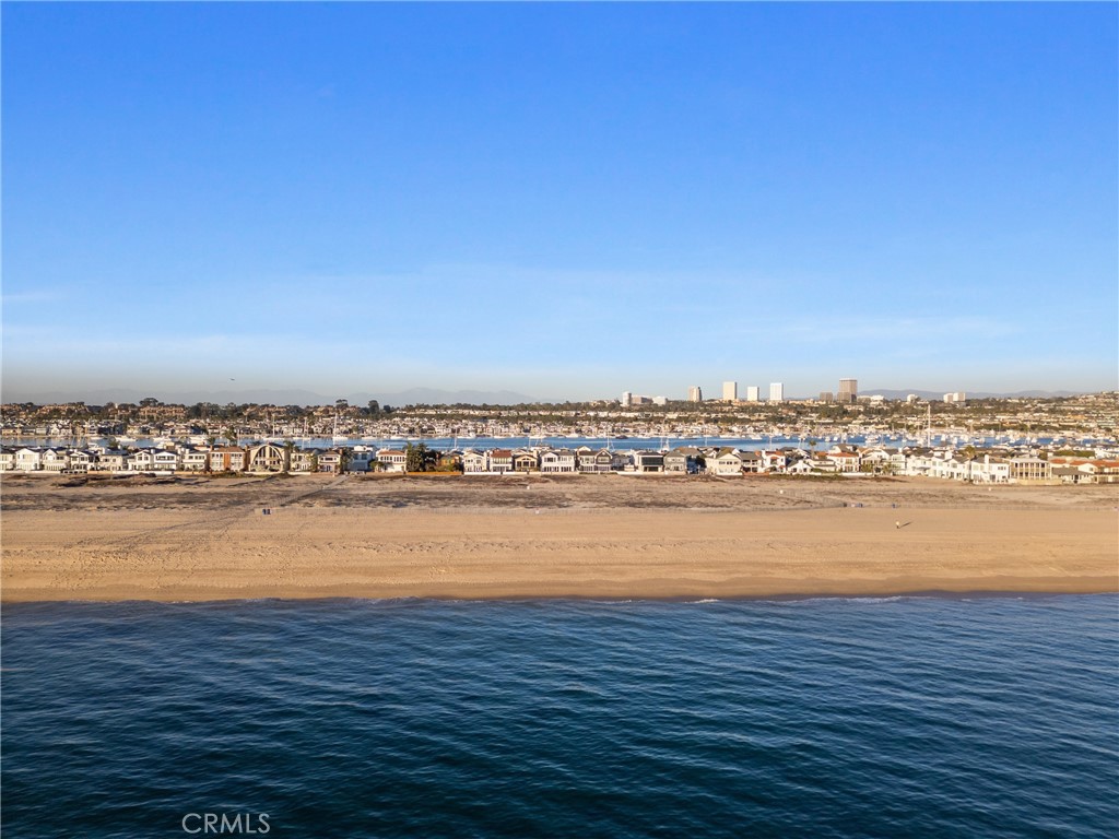 MLS #NP26160877 image #64