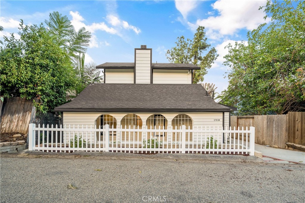 MLS #SW24193447 img 4