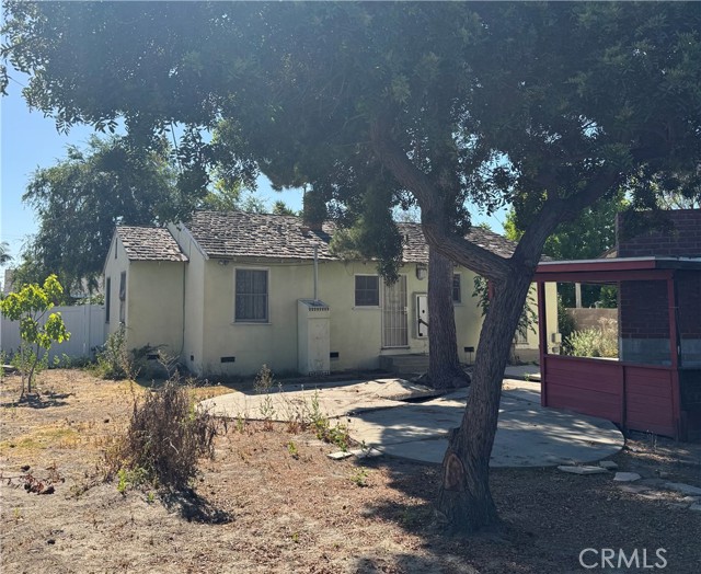 Detail Gallery Image 12 of 26 For 4716 Graywood Ave, Long Beach,  CA 90808 - 3 Beds | 1 Baths