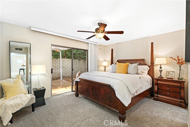 Detail Gallery Image 7 of 14 For 73345 Shadow Mountain Dr #4,  Palm Desert,  CA 92260 - 2 Beds | 2 Baths