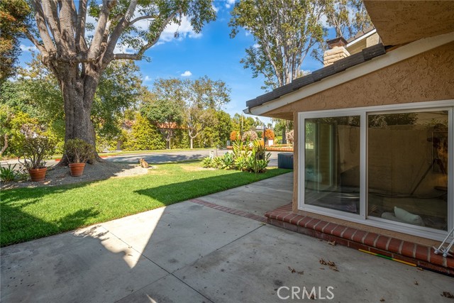 Detail Gallery Image 40 of 44 For 520 Cancha, Newport Beach,  CA 92660 - 3 Beds | 2/1 Baths