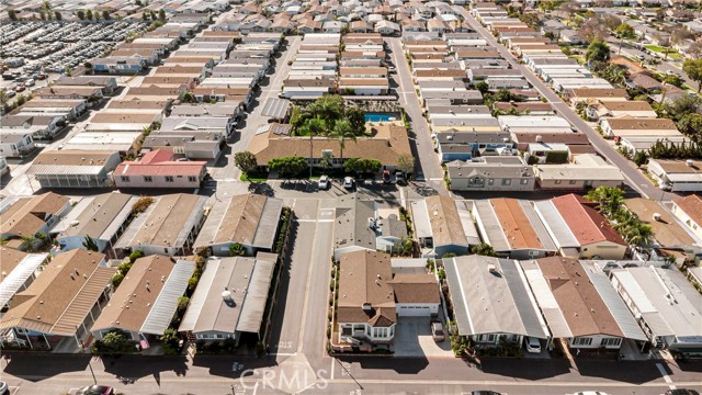 Detail Gallery Image 42 of 42 For 3050 W W Ball #11,  Anaheim,  CA 92804 - 3 Beds | 2 Baths
