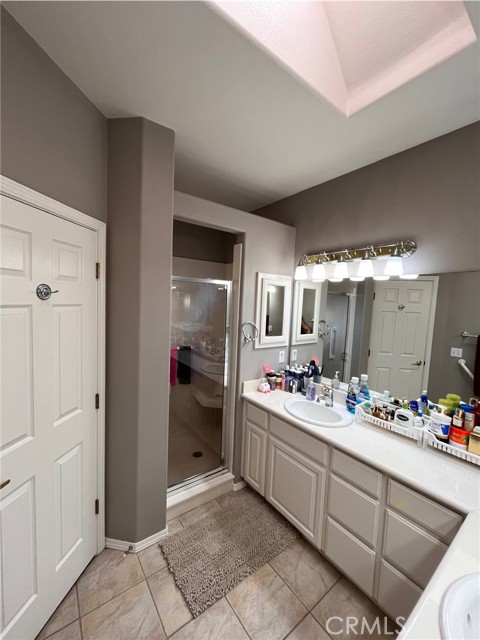 Detail Gallery Image 13 of 17 For 1401 Cedar St, Arroyo Grande,  CA 93420 - 3 Beds | 2 Baths