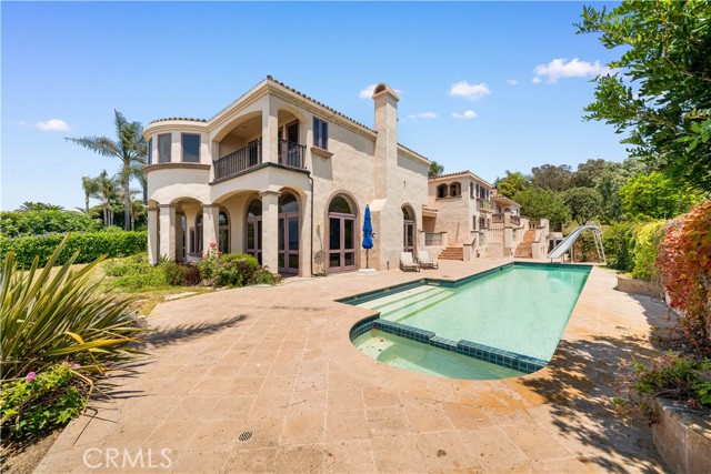 53 Marguerite Drive, Rancho Palos Verdes, California 90275, 7 Bedrooms Bedrooms, ,8 BathroomsBathrooms,Residential,For Sale,Marguerite,TR25167463