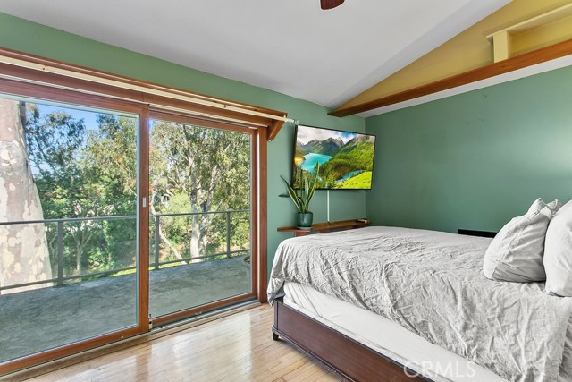 Detail Gallery Image 17 of 50 For 338 Vista Madera, Newport Beach,  CA 92660 - 2 Beds | 3 Baths