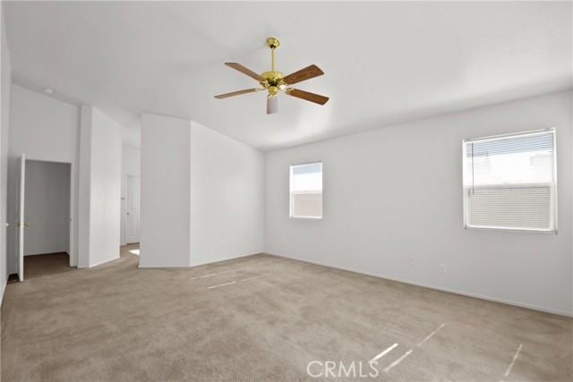 Detail Gallery Image 5 of 24 For 8910 Newcastle, Hesperia,  CA 92344 - 4 Beds | 3 Baths