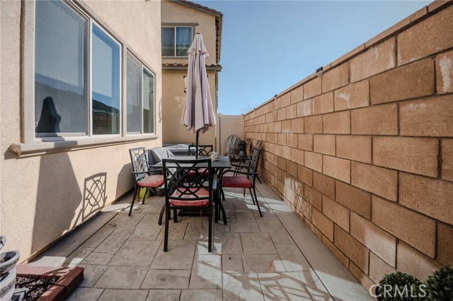 Detail Gallery Image 23 of 44 For 29486 Marx Way, Winchester,  CA 92596 - 4 Beds | 2/1 Baths