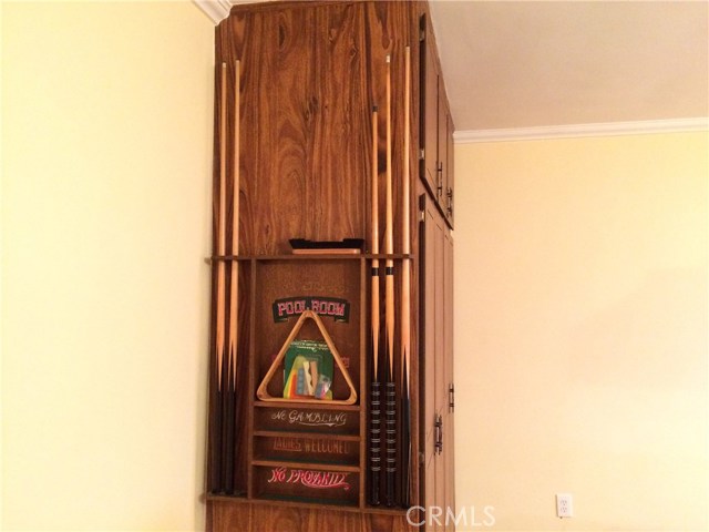 326 Prospect Avenue, Redondo Beach, California 90277, 4 Bedrooms Bedrooms, ,1 BathroomBathrooms,Residential,Sold,Prospect,SB17001248