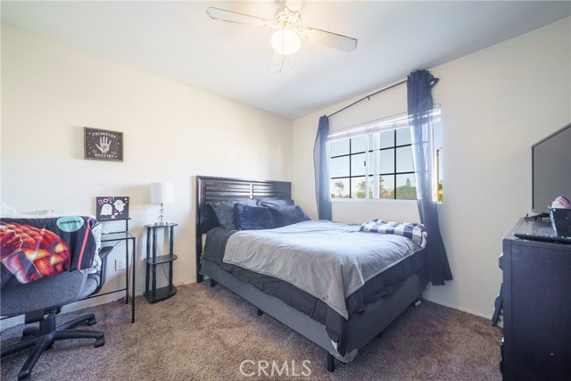 Detail Gallery Image 26 of 53 For 28947 Glenrock Pl, Highland,  CA 92346 - 5 Beds | 3 Baths