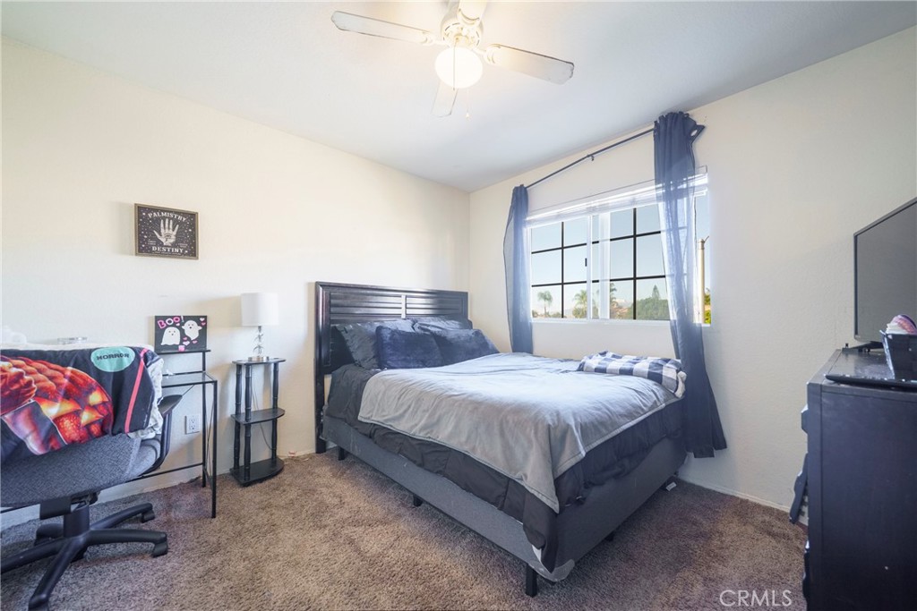 MLS #IG25264393 image #25