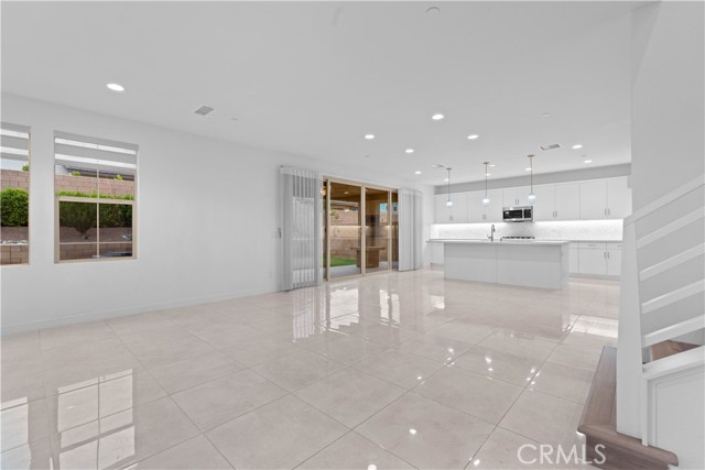 Detail Gallery Image 16 of 45 For 35963 Bertain Dr, Palm Desert,  CA 92211 - 4 Beds | 3/1 Baths