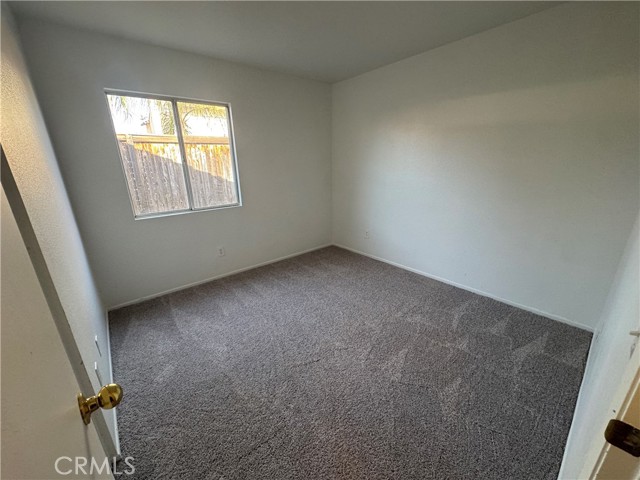 Detail Gallery Image 27 of 51 For 2070 Dayflower Ct, Perris,  CA 92571 - 4 Beds | 2 Baths