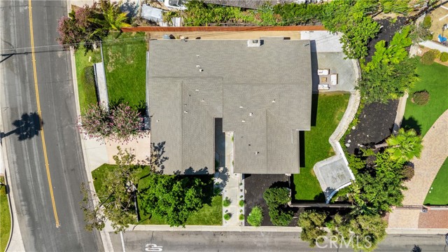 Detail Gallery Image 56 of 58 For 4816 Saint Andrews Ave, Buena Park,  CA 90621 - 5 Beds | 3 Baths