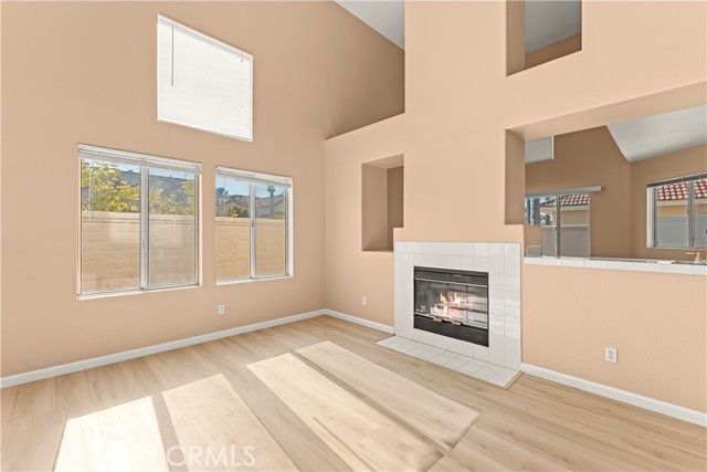 Detail Gallery Image 10 of 52 For 31868 Corte Montoya, Temecula,  CA 92592 - 4 Beds | 3 Baths