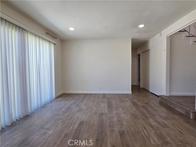 1512 Orchard Hill Lane, Hacienda Heights CA: https://media.crmls.org/medias/b6a2251d-c134-48e3-bcf1-31853e1e5b5f.jpg