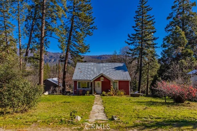 Detail Gallery Image 41 of 50 For 32827 Road 222, North Fork,  CA 93643 - 3 Beds | 2 Baths