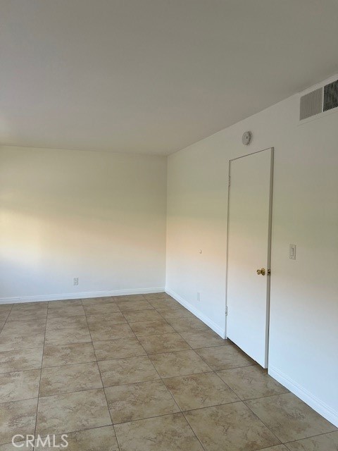 219 S Cahuilla Road, Palm Springs CA: https://media.crmls.org/medias/b6a22e8c-75a8-410d-adf6-9f30a6deb11f.jpg