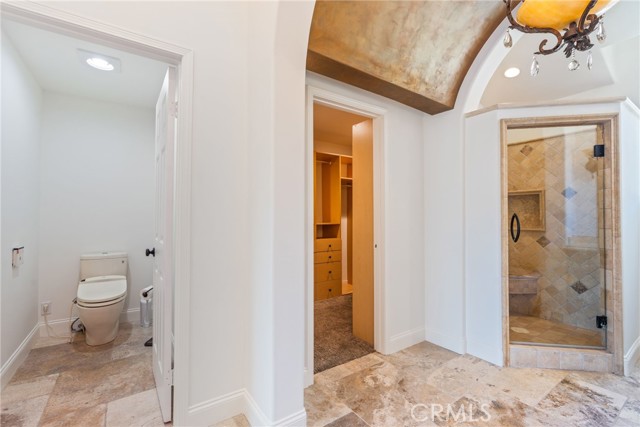3107 Corte Marin, Newport Beach CA: https://media.crmls.org/medias/b6a2320a-dcf0-4540-ba77-31f62652a98d.jpg
