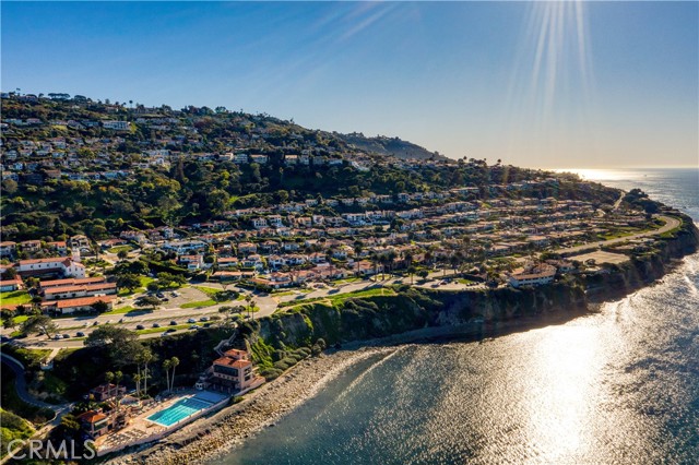 Detail Gallery Image 48 of 48 For 605 Palos Verdes Dr, Palos Verdes Estates,  CA 90274 - 4 Beds | 2/1 Baths