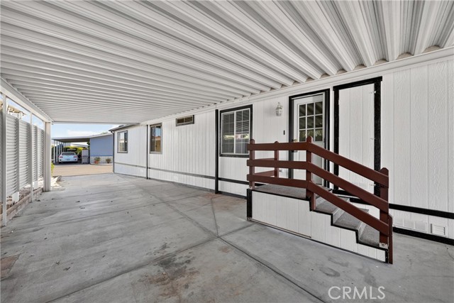 3530 Damien Avenue, 40 photo 49