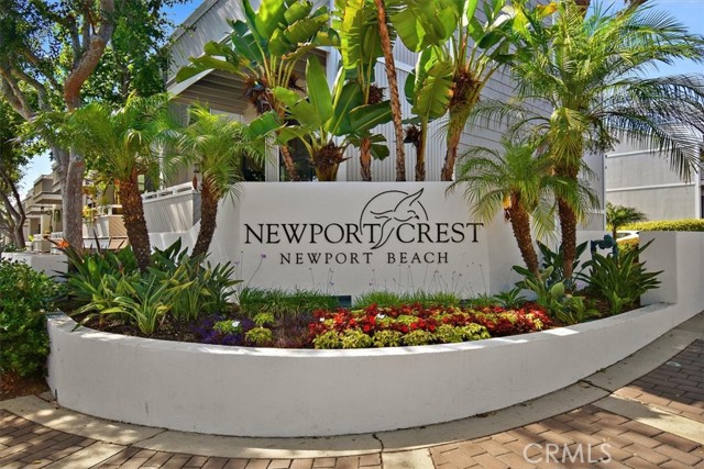 Image 2 for 4 Swift Court #213, Newport Beach, CA 92663