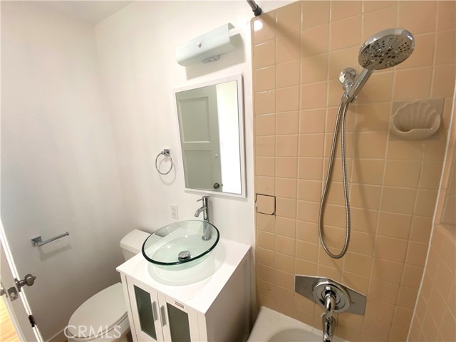 Detail Gallery Image 9 of 18 For 2127 South Coast Highway #3,  Laguna Beach,  CA 92651 - 0 Beds | 1 Baths