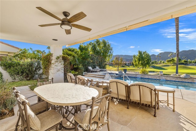 Detail Gallery Image 27 of 74 For 54795 Winged Foot, La Quinta,  CA 92253 - 4 Beds | 3 Baths