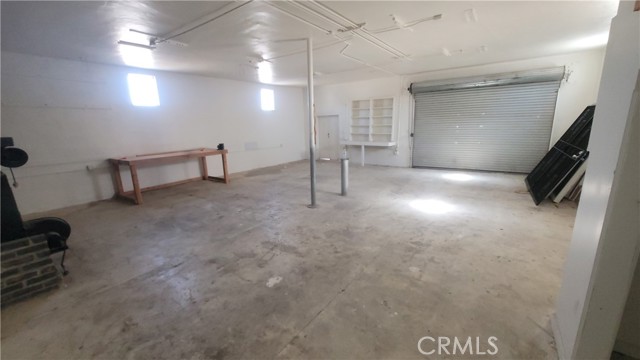 125 E Yermo Road, Yermo CA: https://media.crmls.org/medias/b6a248b1-0054-404b-9642-c66e86637a86.jpg