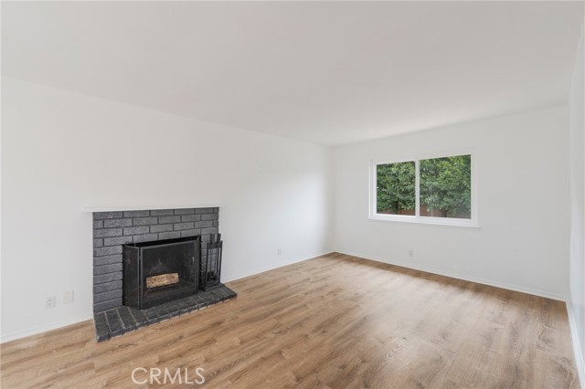 Detail Gallery Image 12 of 27 For 5201 Skylark, Huntington Beach,  CA 92649 - 3 Beds | 2 Baths