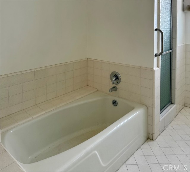 Detail Gallery Image 21 of 29 For 9221 Rubio Ave, North Hills,  CA 91343 - 2 Beds | 2 Baths
