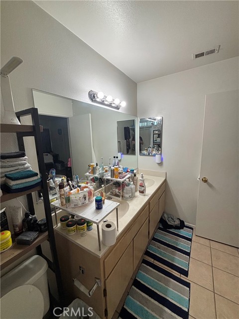 71578 Florida Drive, 29 Palms CA: https://media.crmls.org/medias/b6a25bd8-939a-4db9-a17d-3d60da7fdde4.jpg