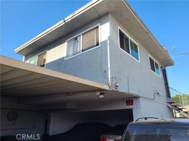 Detail Gallery Image 9 of 11 For 12940 Prairie Ave, Hawthorne,  CA 90250 - – Beds | – Baths