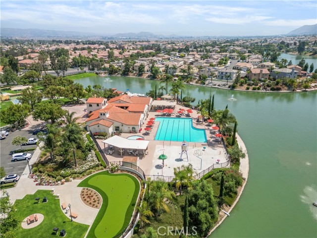 Detail Gallery Image 72 of 75 For 16075 Palomino Ln, Moreno Valley,  CA 92551 - 4 Beds | 2/1 Baths