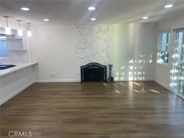 Detail Gallery Image 21 of 28 For 25142 Armagosa Dr, Laguna Niguel,  CA 92677 - 4 Beds | 3 Baths