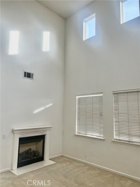 Detail Gallery Image 11 of 38 For 1270 Lurs Ct, Merced,  CA 95348 - 4 Beds | 2/1 Baths