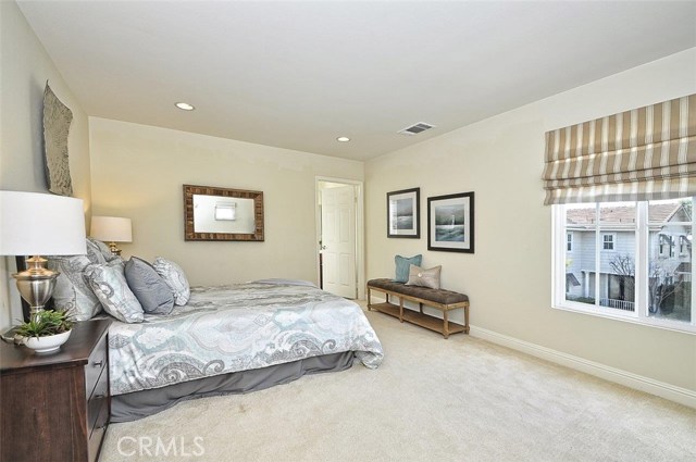 25 Pepper Tree Lane, Rolling Hills Estates, California 90274, 3 Bedrooms Bedrooms, ,3 BathroomsBathrooms,Residential,Sold,Pepper Tree,PV17009021