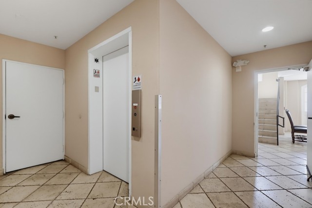 1522 South Saltair Ave, 206 photo 29