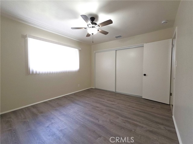866 Random Lane, Duarte CA: https://media.crmls.org/medias/b6a29770-4715-4d0d-882e-fe5e66b485c2.jpg
