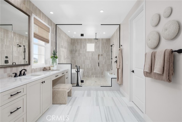 22060 Manarola Way, Walnut CA: https://media.crmls.org/medias/b6a298f5-bba8-4a04-ad2d-027a0de7a3c4.jpg