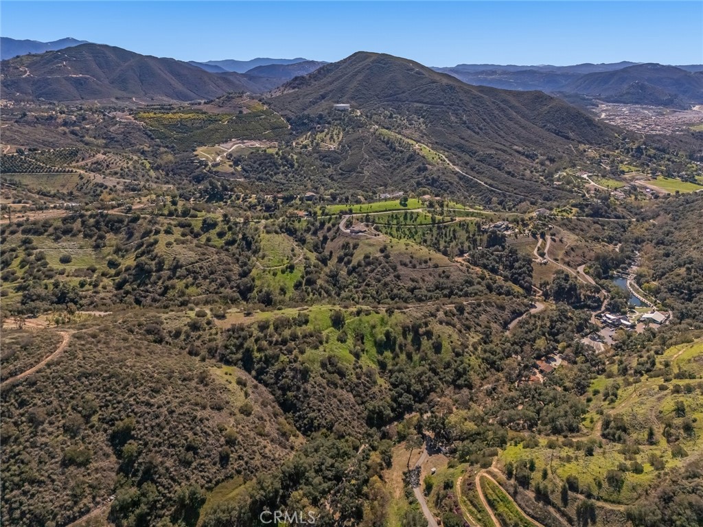 MLS #ND25050534 img 4