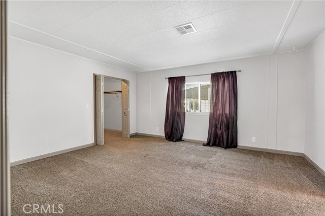 Detail Gallery Image 19 of 33 For 2240 Golden Oak Ln #44,  Merced,  CA 95341 - 2 Beds | 2 Baths