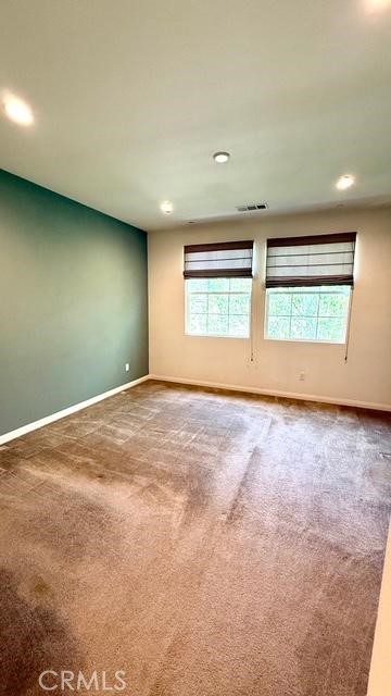 904 N Primrose Lane, Azusa CA: https://media.crmls.org/medias/b6a2b83f-a721-4948-8f8b-28db9fb4bb78.jpg