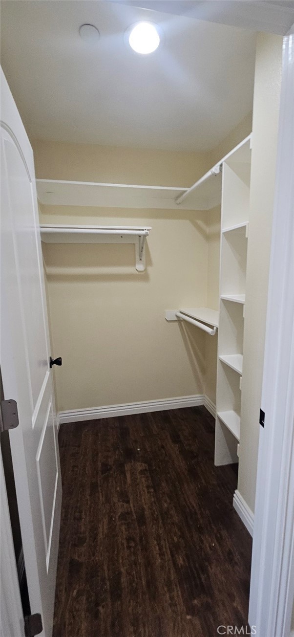 Detail Gallery Image 21 of 32 For 611 E 75th St, Los Angeles,  CA 90001 - 5 Beds | 3 Baths