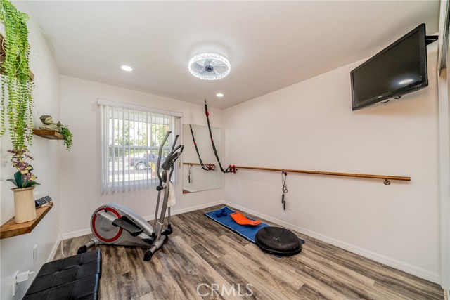 Detail Gallery Image 29 of 56 For 150 E 19th St, Upland,  CA 91784 - 4 Beds | 2 Baths