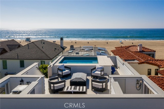 2428 The Strand, Hermosa Beach CA: https://media.crmls.org/medias/b6a2b997-ae15-46ab-8012-02f35788057f.jpg