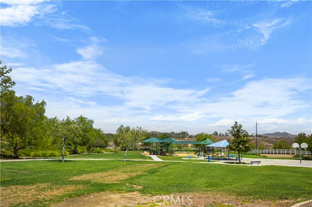 36845 Gemina Avenue, Murrieta CA: https://media.crmls.org/medias/b6a2fb13-7430-4775-b03c-9d6ad48485db.jpg