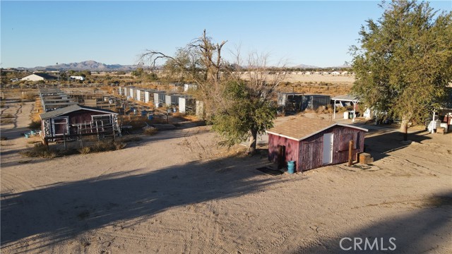 Detail Gallery Image 5 of 12 For 19000 Talisman St, Hesperia,  CA 92345 - – Beds | – Baths