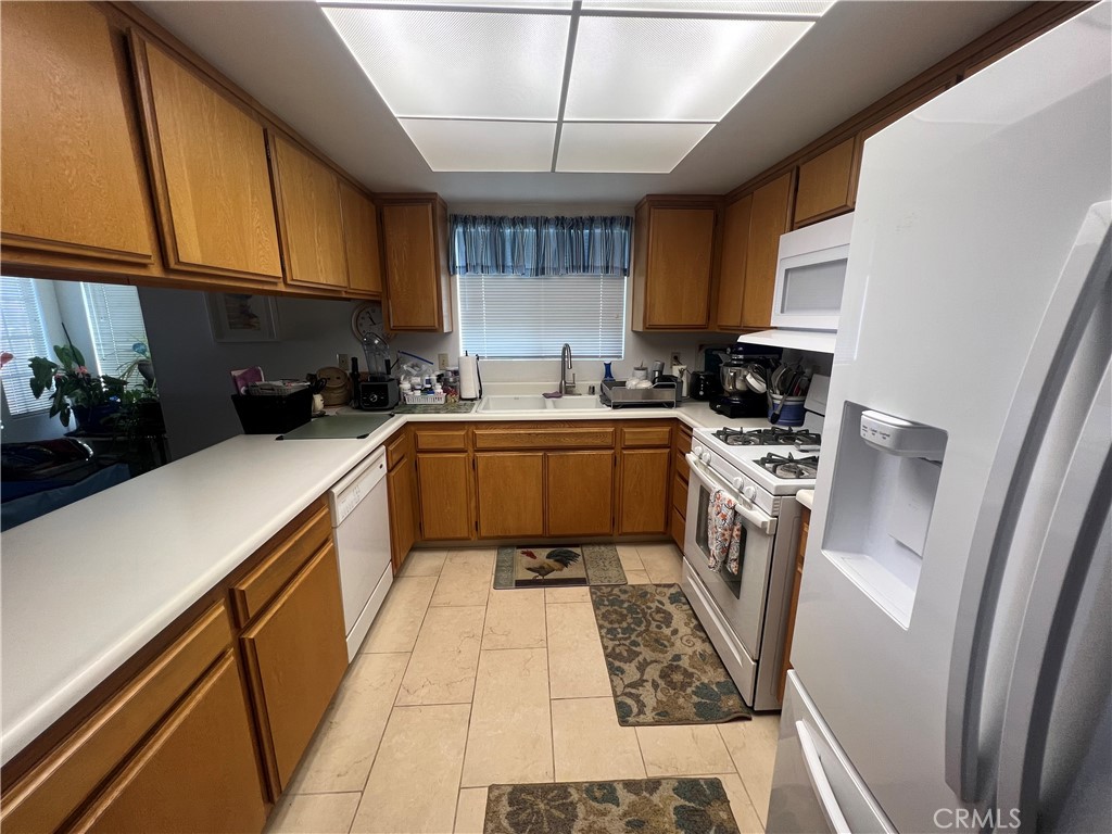 MLS #PI25255862 image #10