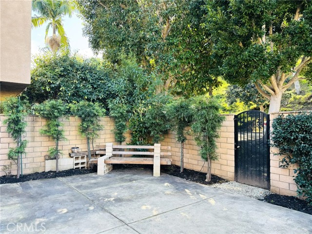 Detail Gallery Image 8 of 30 For 24521 Veronica Ct, Mission Viejo,  CA 92691 - 3 Beds | 2/1 Baths